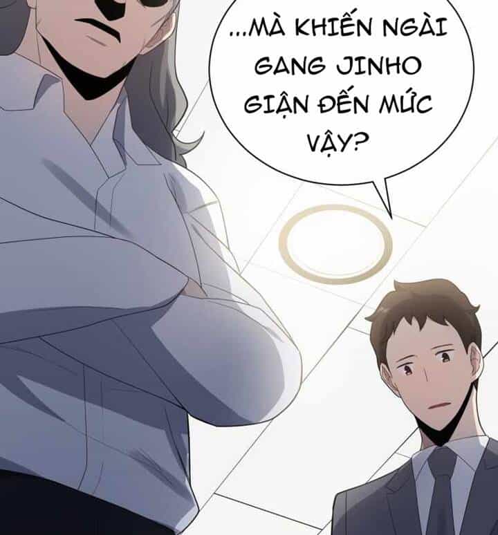 Ma Tôn Tái Thế - Chương 125 - ảnh 139