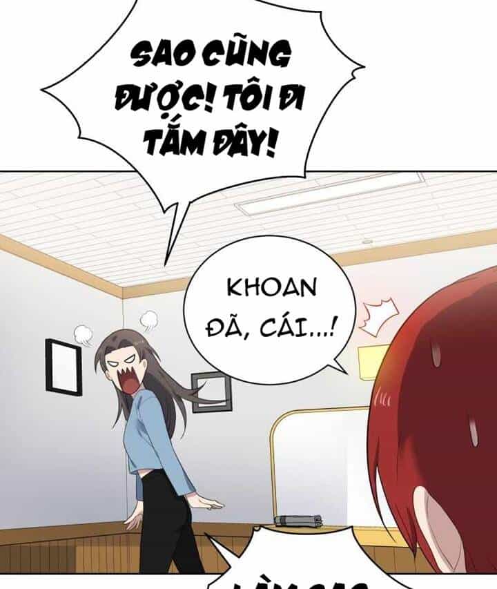 Ma Tôn Tái Thế - Chương 125 - ảnh 16