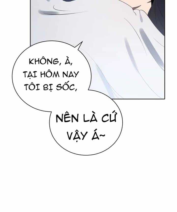 Ma Tôn Tái Thế - Chương 125 - ảnh 39