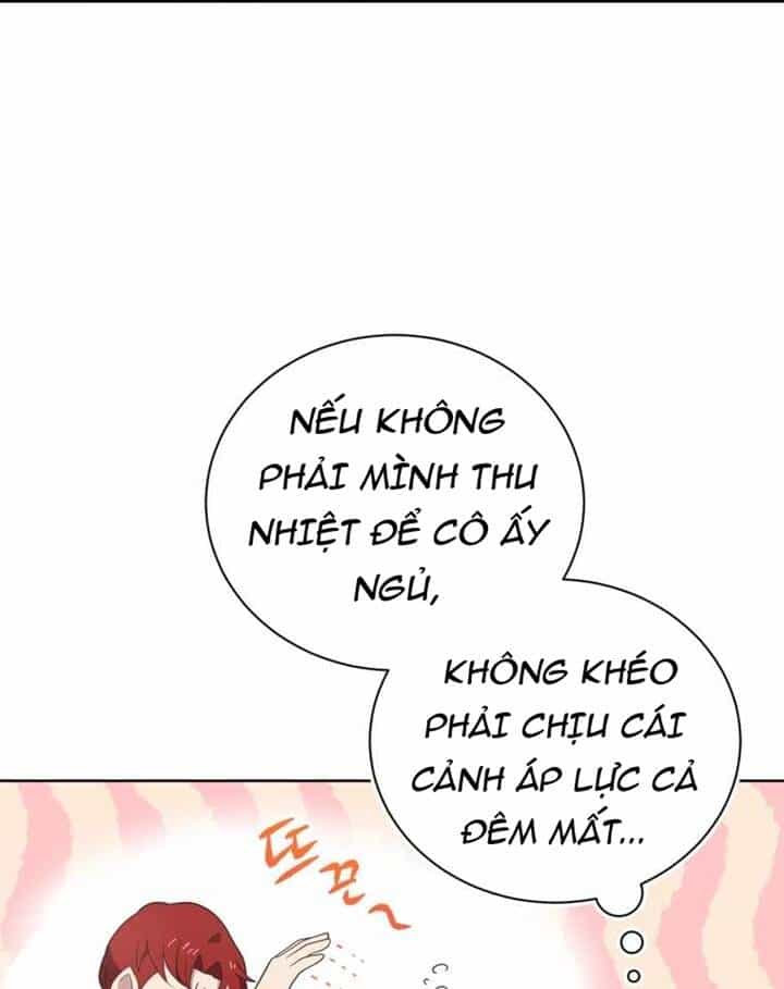Ma Tôn Tái Thế - Chương 125 - ảnh 79