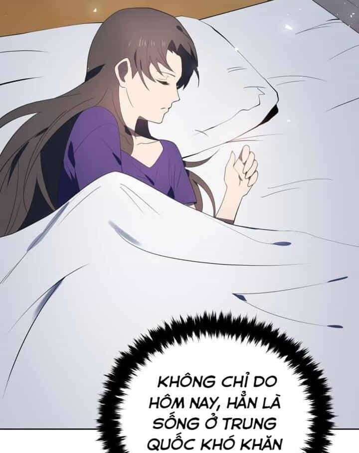 Ma Tôn Tái Thế - Chương 125 - ảnh 82