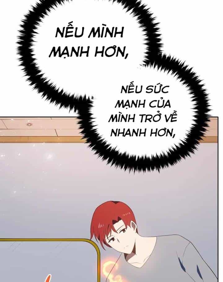 Ma Tôn Tái Thế - Chương 125 - ảnh 86