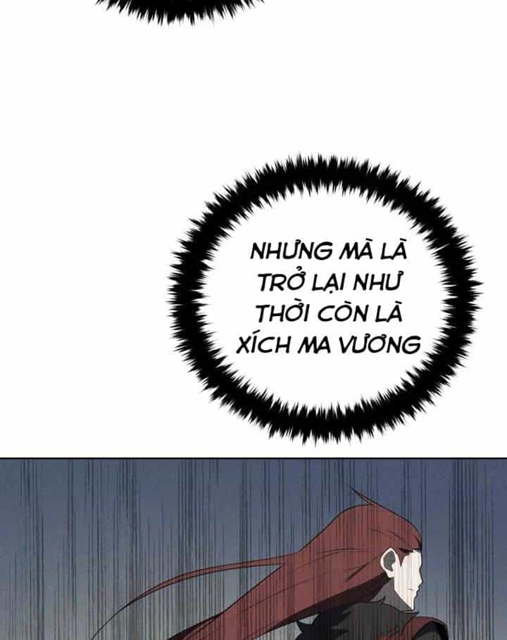 Ma Tôn Tái Thế - Chương 125 - ảnh 88
