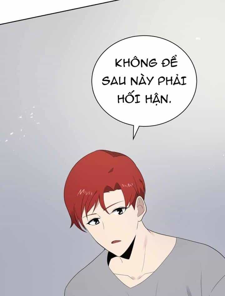Ma Tôn Tái Thế - Chương 125 - ảnh 99