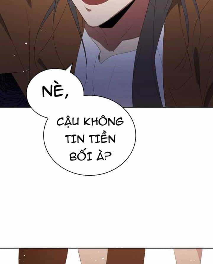 Ma Tôn Tái Thế - Chương 126 - ảnh 102