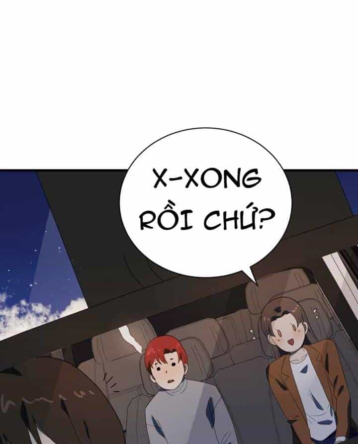 Ma Tôn Tái Thế - Chương 126 - ảnh 107