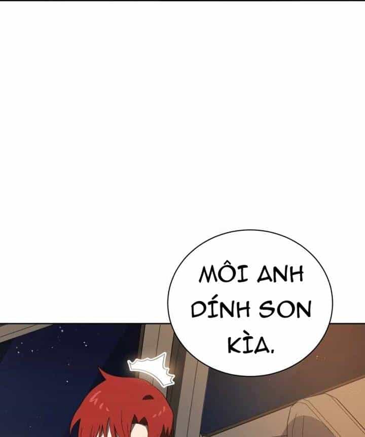 Ma Tôn Tái Thế - Chương 126 - ảnh 112