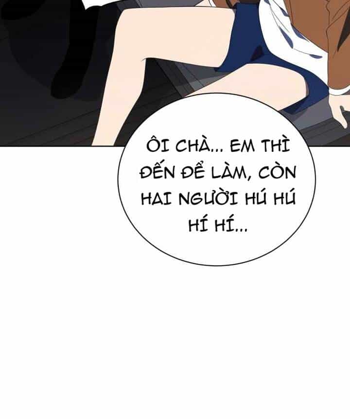 Ma Tôn Tái Thế - Chương 126 - ảnh 114