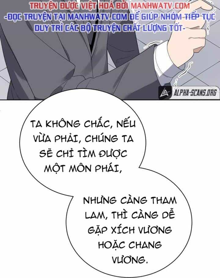 Ma Tôn Tái Thế - Chương 126 - ảnh 12