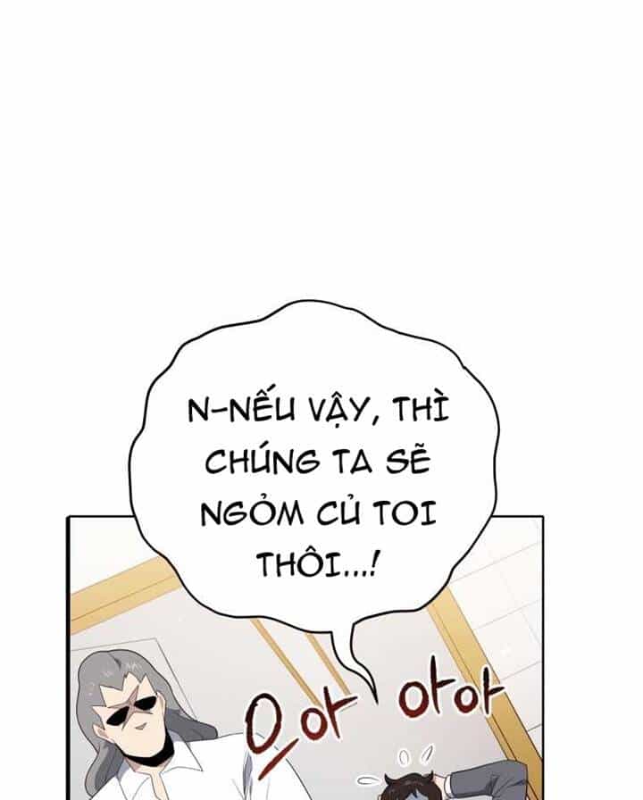 Ma Tôn Tái Thế - Chương 126 - ảnh 13