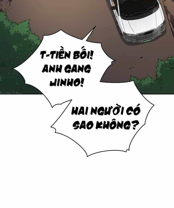 Ma Tôn Tái Thế - Chương 126 - ảnh 131