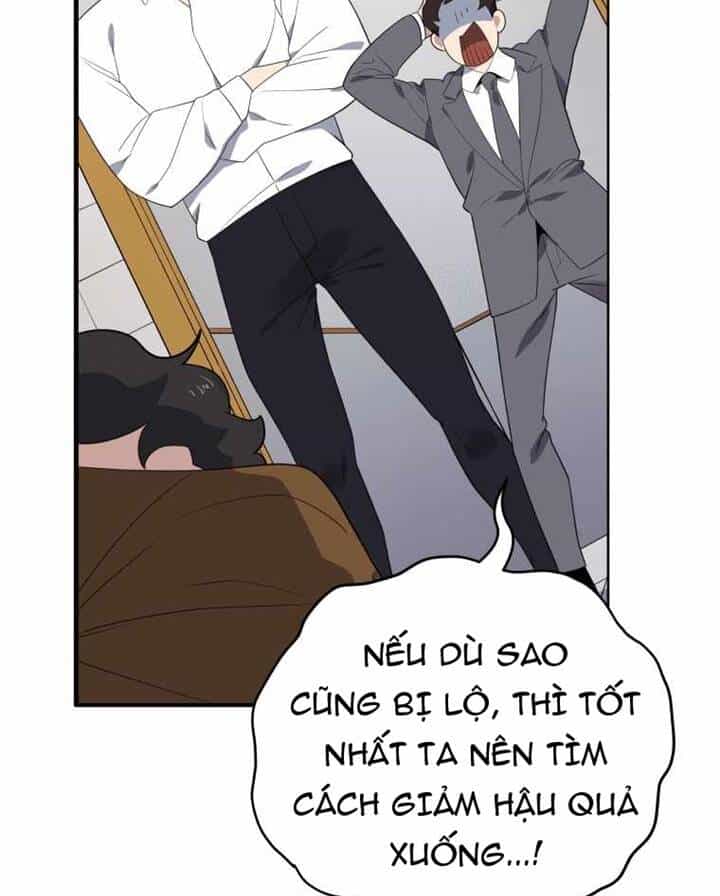 Ma Tôn Tái Thế - Chương 126 - ảnh 14