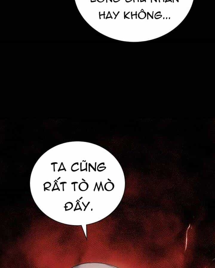 Ma Tôn Tái Thế - Chương 126 - ảnh 21