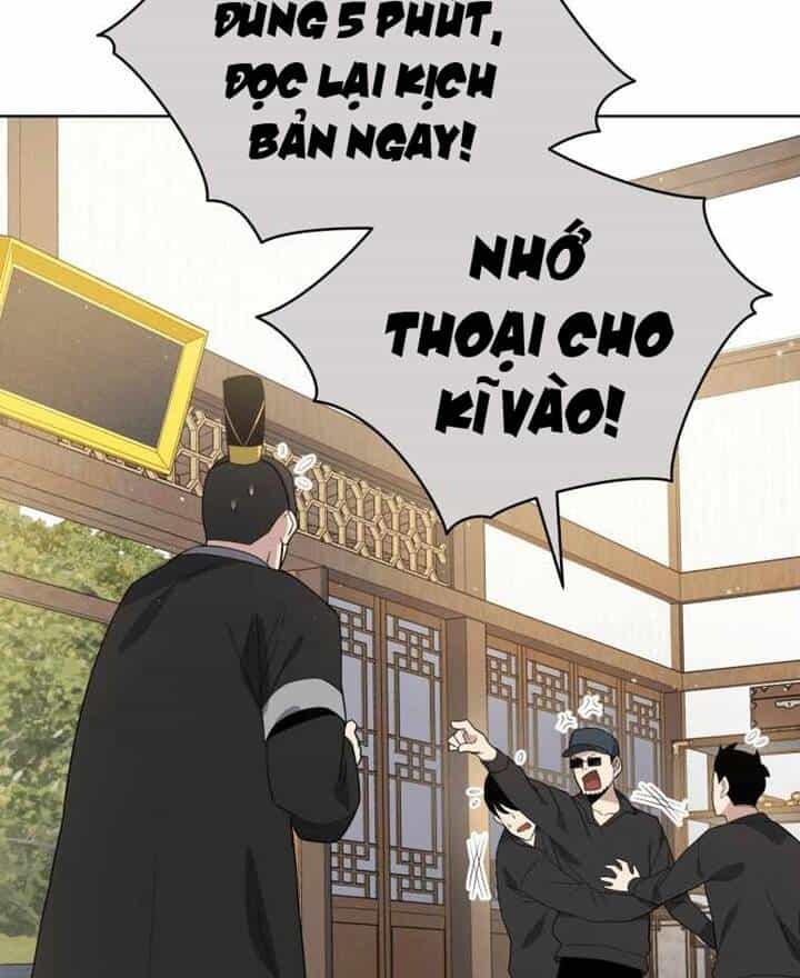 Ma Tôn Tái Thế - Chương 126 - ảnh 37