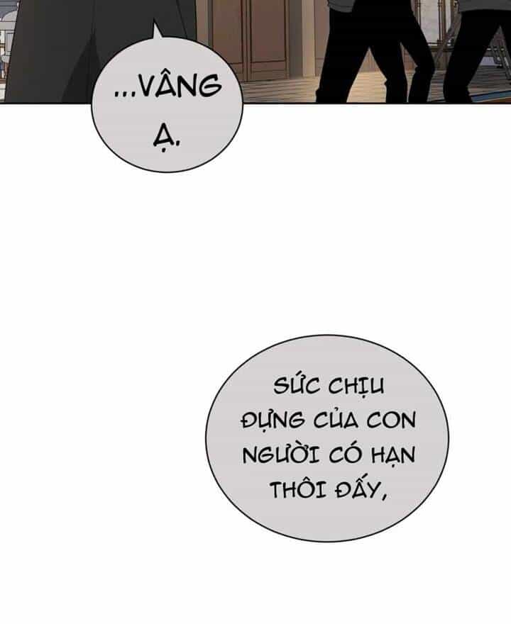 Ma Tôn Tái Thế - Chương 126 - ảnh 38