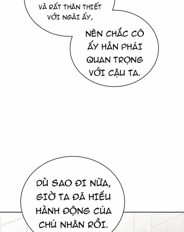 Ma Tôn Tái Thế - Chương 126 - ảnh 4