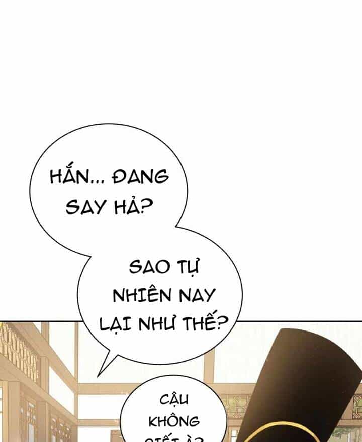 Ma Tôn Tái Thế - Chương 126 - ảnh 42