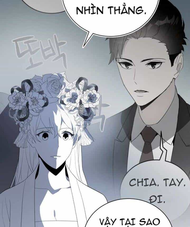 Ma Tôn Tái Thế - Chương 126 - ảnh 51