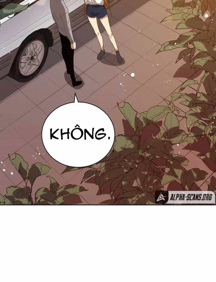 Ma Tôn Tái Thế - Chương 126 - ảnh 74