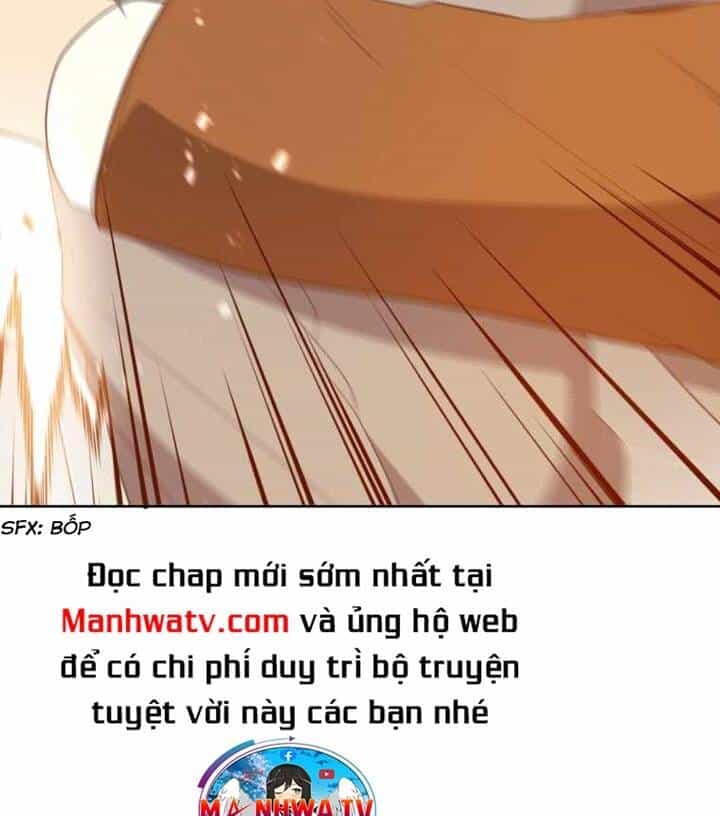 Ma Tôn Tái Thế - Chương 126 - ảnh 98
