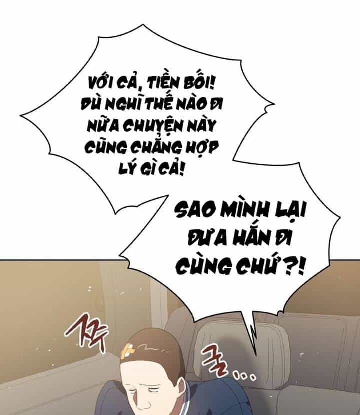 Ma Tôn Tái Thế - Chương 127 - ảnh 105