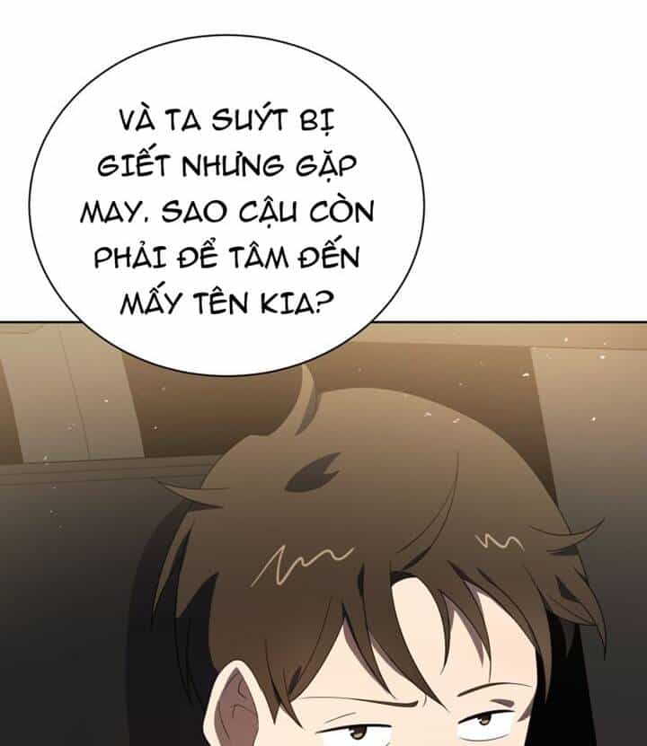 Ma Tôn Tái Thế - Chương 127 - ảnh 110