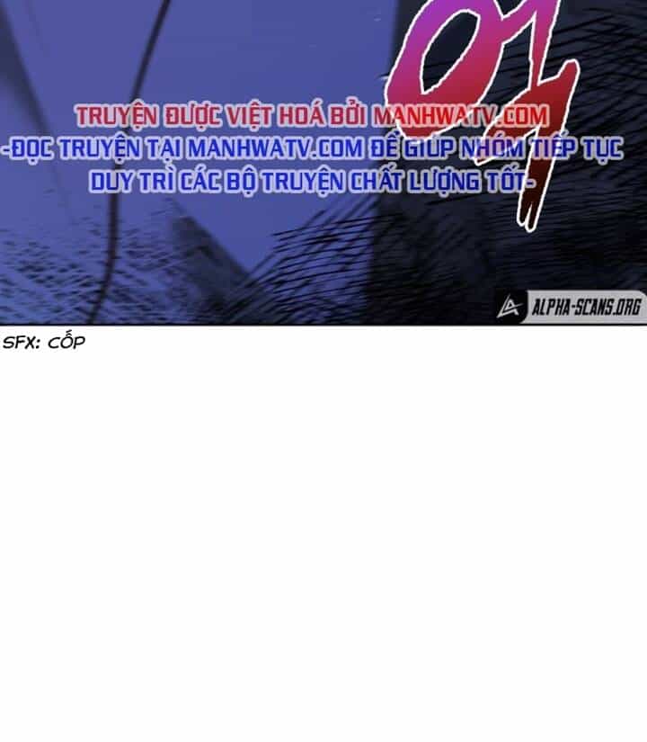 Ma Tôn Tái Thế - Chương 127 - ảnh 12