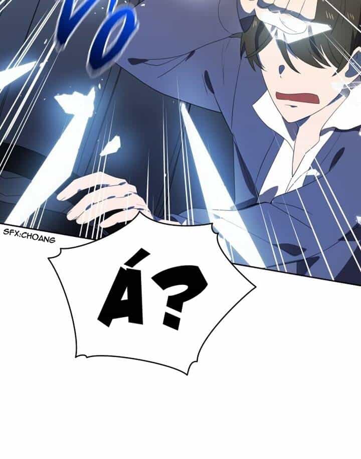 Ma Tôn Tái Thế - Chương 127 - ảnh 20