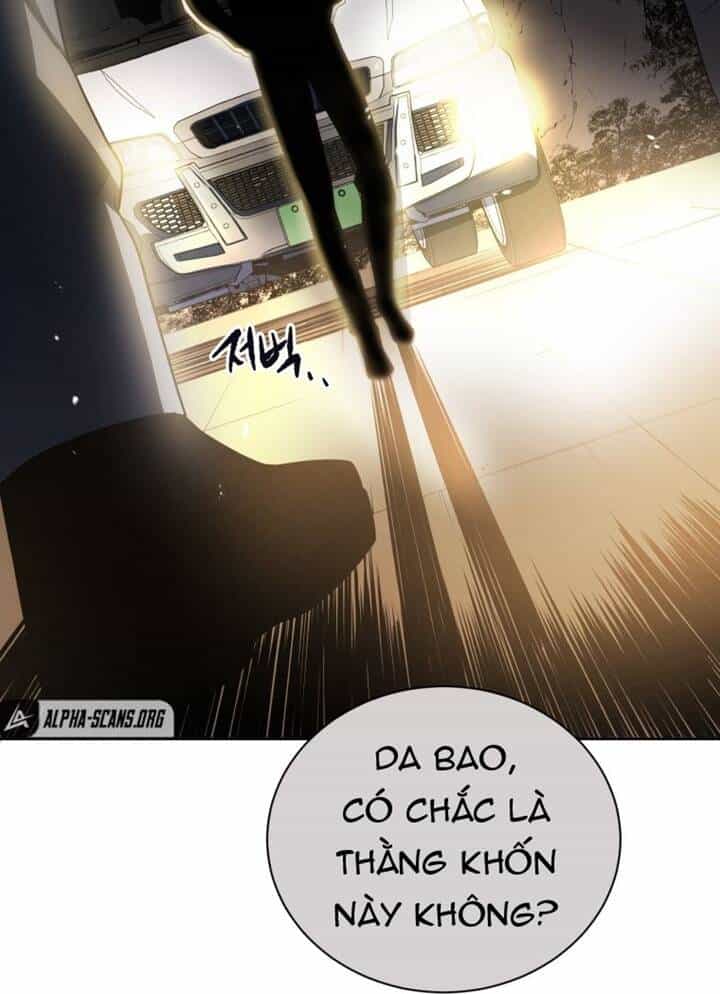 Ma Tôn Tái Thế - Chương 127 - ảnh 45