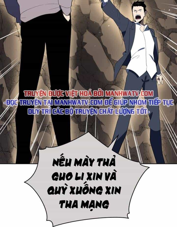 Ma Tôn Tái Thế - Chương 127 - ảnh 67