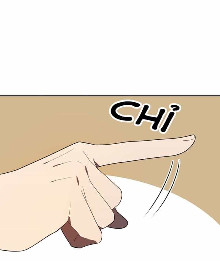 Ma Tôn Tái Thế - Chương 127 - ảnh 84
