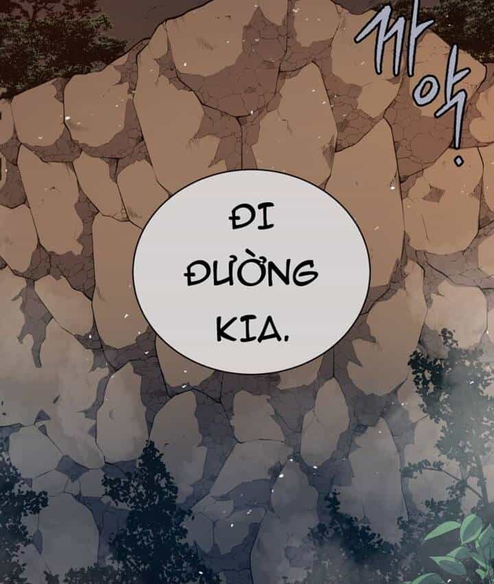 Ma Tôn Tái Thế - Chương 127 - ảnh 86