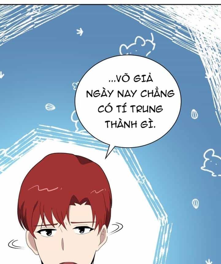 Ma Tôn Tái Thế - Chương 127 - ảnh 98