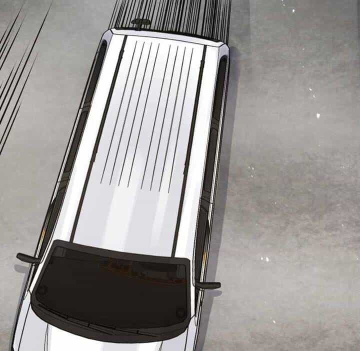 Ma Tôn Tái Thế - Chương 128 - ảnh 130