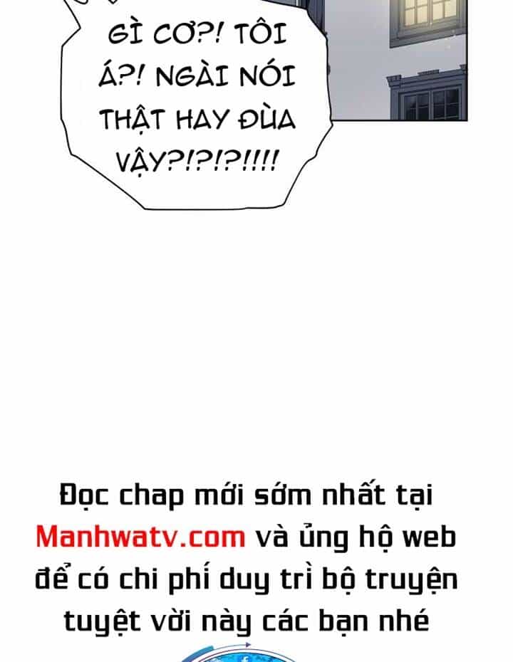 Ma Tôn Tái Thế - Chương 128 - ảnh 29