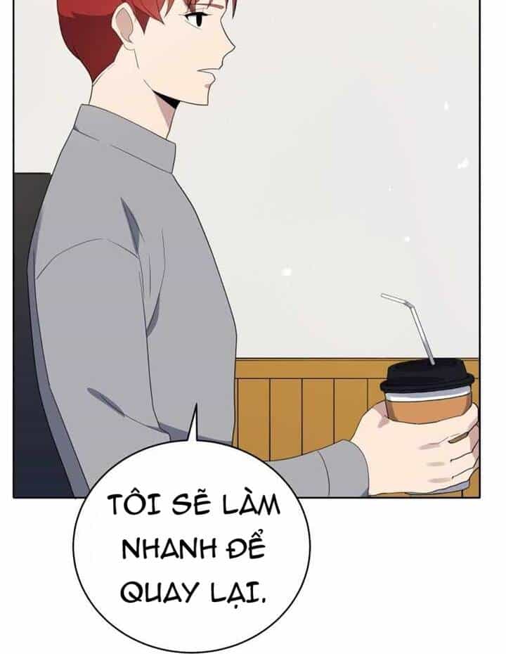 Ma Tôn Tái Thế - Chương 128 - ảnh 34