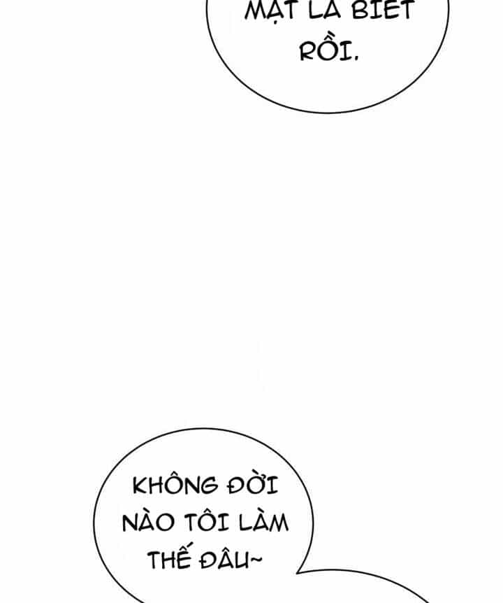 Ma Tôn Tái Thế - Chương 128 - ảnh 39
