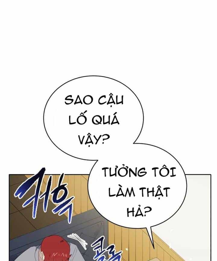 Ma Tôn Tái Thế - Chương 128 - ảnh 44