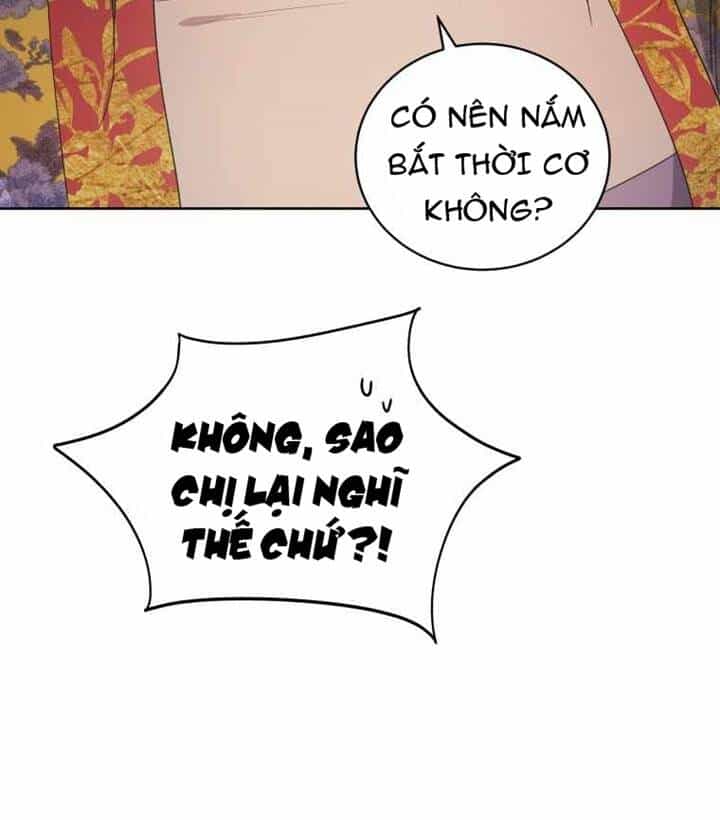 Ma Tôn Tái Thế - Chương 128 - ảnh 56