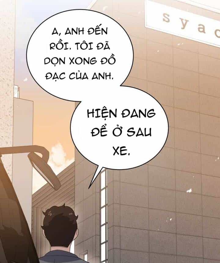 Ma Tôn Tái Thế - Chương 128 - ảnh 66