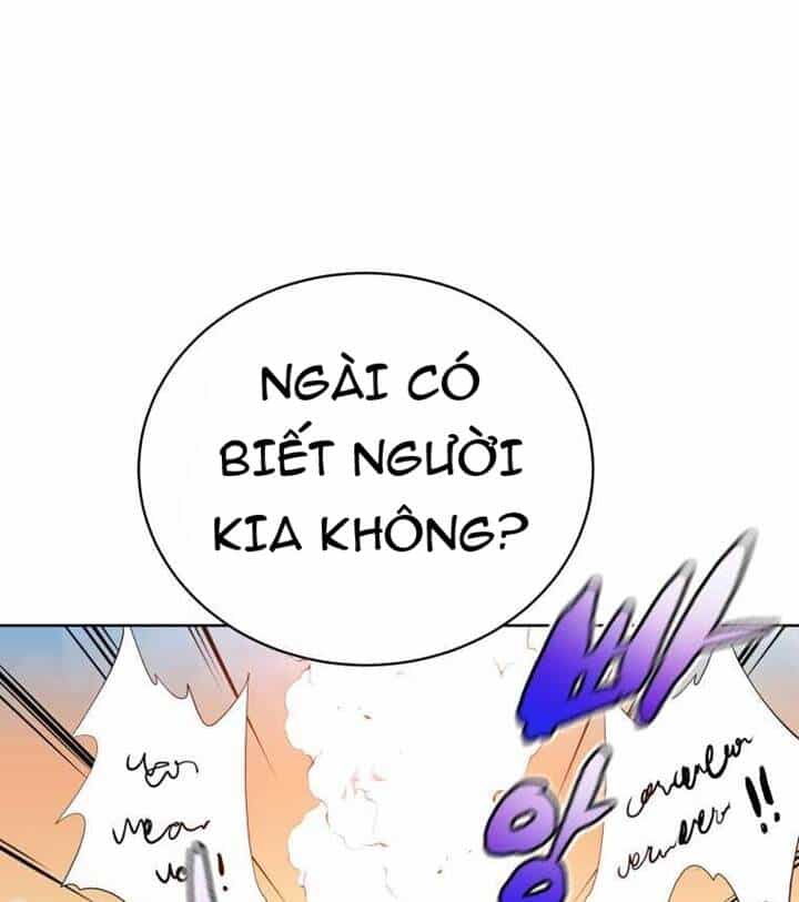 Ma Tôn Tái Thế - Chương 128 - ảnh 69