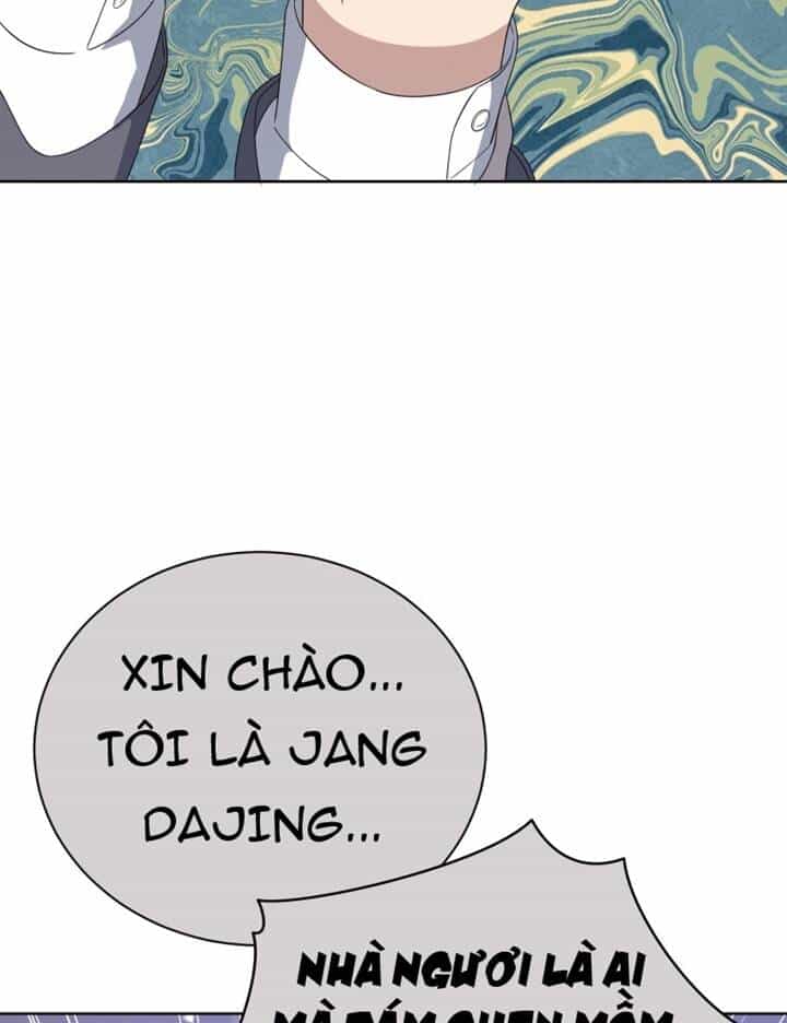Ma Tôn Tái Thế - Chương 129 - ảnh 104