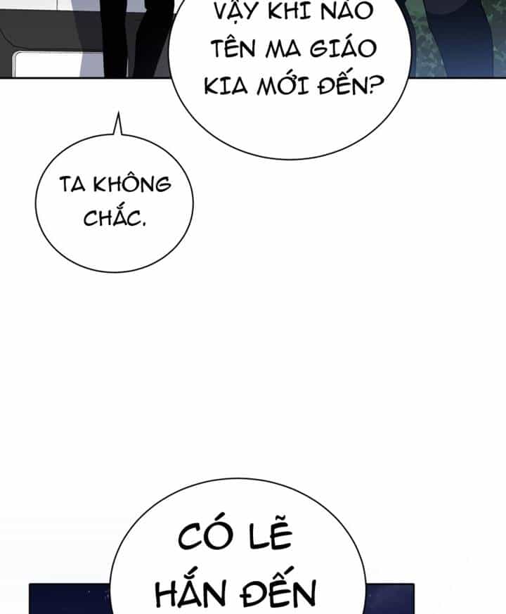Ma Tôn Tái Thế - Chương 129 - ảnh 112