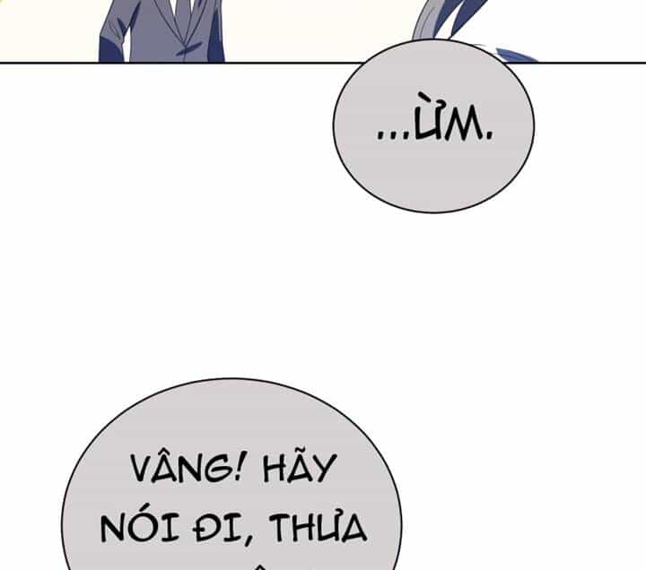 Ma Tôn Tái Thế - Chương 129 - ảnh 135