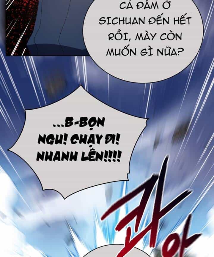 Ma Tôn Tái Thế - Chương 129 - ảnh 36