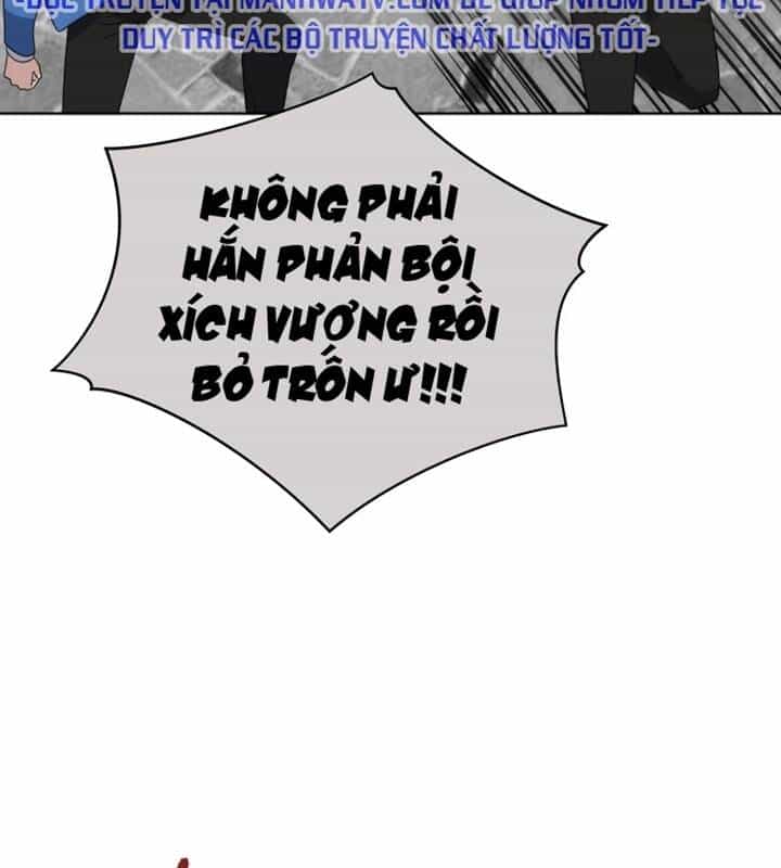 Ma Tôn Tái Thế - Chương 129 - ảnh 49