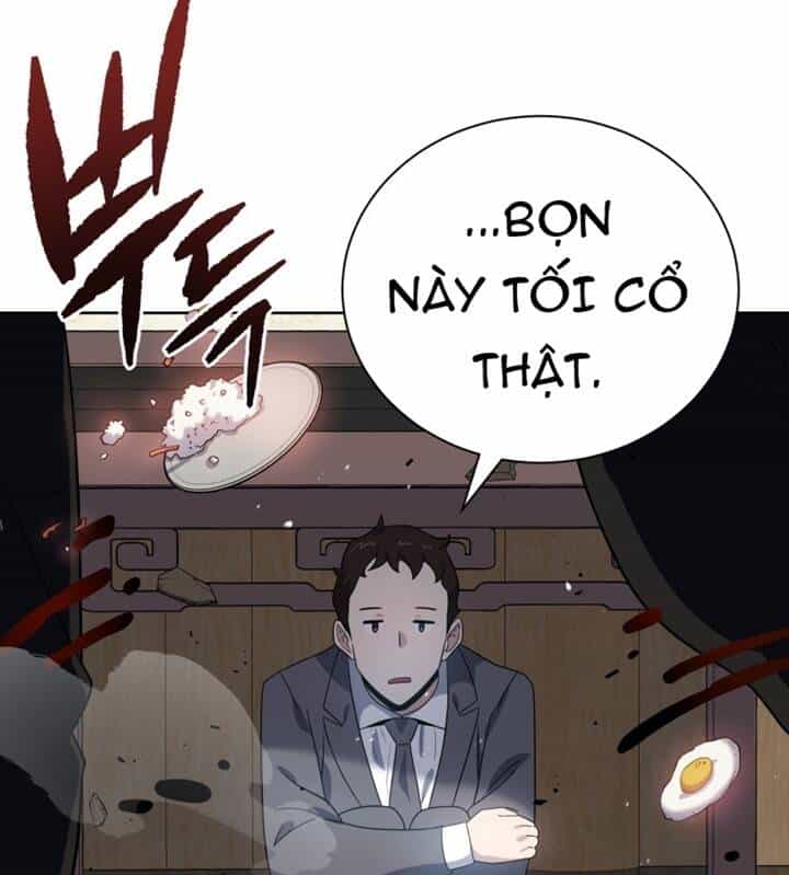 Ma Tôn Tái Thế - Chương 129 - ảnh 50