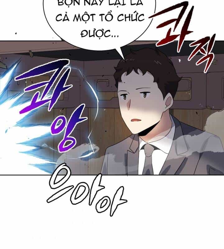Ma Tôn Tái Thế - Chương 129 - ảnh 52