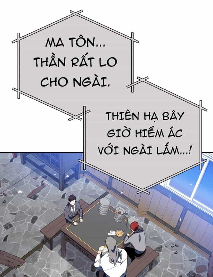 Ma Tôn Tái Thế - Chương 129 - ảnh 96