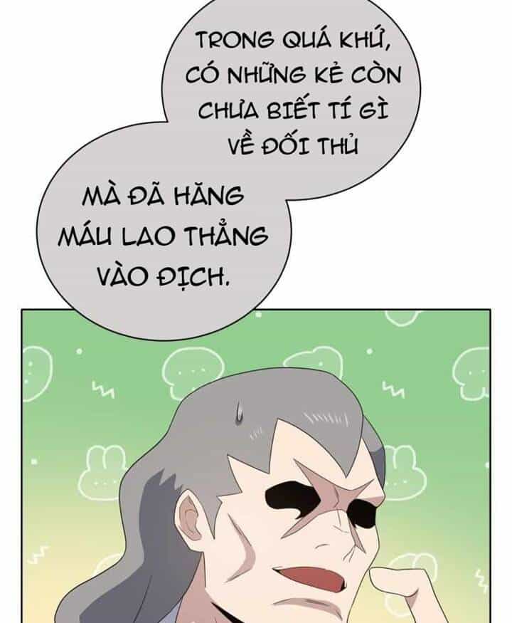 Ma Tôn Tái Thế - Chương 130 - ảnh 105